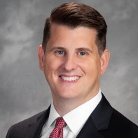 Vident Employee Davis Hightower's profile photo