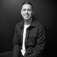 Applied Nutrition Employee Jason Dowling's profile photo