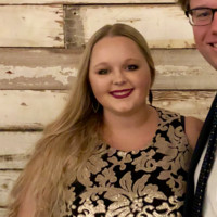 Brittaney Gillies Email & Phone Number
