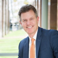 Ready Capital Employee James Martin's profile photo