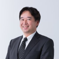 BytePlus Employee Akitomo Sato's profile photo
