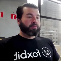 Jônathas Prata Marinho's profile photo