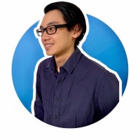 Particular Audience Employee Thanh Tac's profile photo