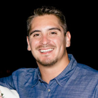 Anthony Giambona Email & Phone Number