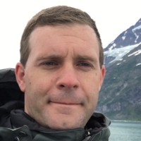 National Business Aviation Association Employee Todd Wormington's profile photo