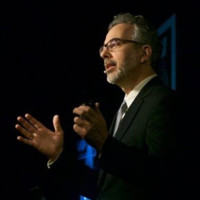 Richard Dolan Press Employee Richard Dolan's profile photo