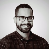 BA Systems - UK Employee Nick Gurney's profile photo