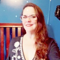 Brook Guidry Email & Phone Number
