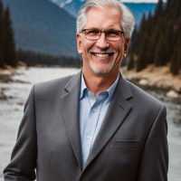 Tomlinson Sotheby's International Realty Employee Rob Orth's profile photo