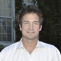 Pledge 5 Foundation Employee Jason Bowman's profile photo