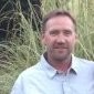 Sheehan Construction, Inc. Employee Tom Sheehan's profile photo