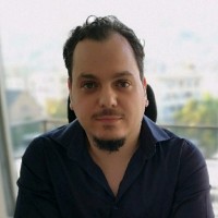 Feras Mhalaieh Email