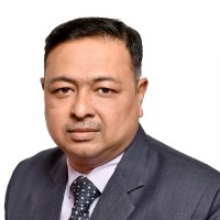 DCM Shriram LTD Employee Deepak Gupta's profile photo