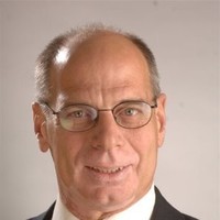 John Szewczyk Email & Phone Number