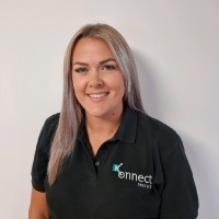 Konnect Recruit Employee Suzie Burton's profile photo