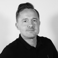 Will Cole Email & Phone Number