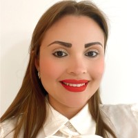 Ayerim Pellerano Email