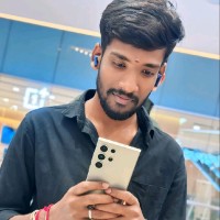 RK Software Services LLC Employee Siddu K's profile photo