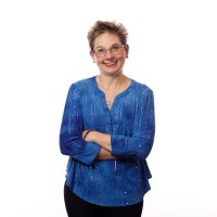 Joule Employee Jennifer Venzie's profile photo