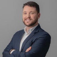 Carlos Glinka Email