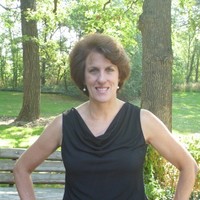 Patterson Advertising Reports, Inc. Employee Kari Mitchell's profile photo