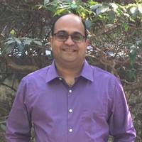 Rohit Mallya Email & Phone Number