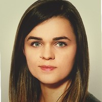 NOVRITSCH Trading GmbH Employee Kinga Siegert's profile photo