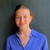 Southwest Decision Resources Employee Ruby Kernkamp's profile photo