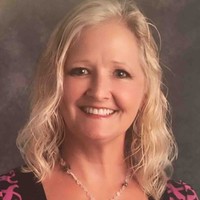 Jill Moen Email & Phone Number