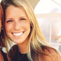 Presbyterian/St. Luke's Medical Center Employee Carly Weiner's profile photo