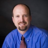 Joe Company Employee Cody Day's profile photo