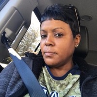 Renea Bowling Email & Phone Number