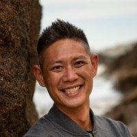 Victor Lu Email & Phone Number