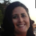 Elena Mullen Email & Phone Number