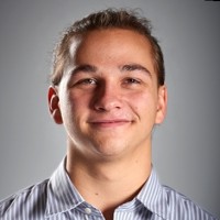Benjamin Witmer Email & Phone Number