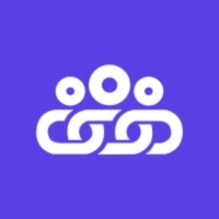 QualMinds Employee Nikhil K's profile photo