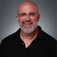 Will Boyd Email & Phone Number