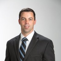 Credit Union West Employee Chris Ingersoll's profile photo