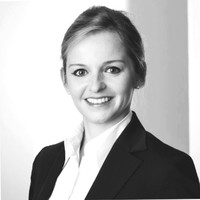 Anja Ellis Email