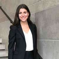 Bubblegum Kids Inc. Employee Annie Smith's profile photo