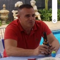 Mega Packaging SA Employee Manny Jardim's profile photo