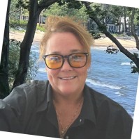 Hamtramck Public Schools Employee Laurie Cawley's profile photo