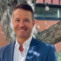 Jason Parrish Email & Phone Number