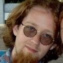 DigiPen Institute of Technology Employee Jeremy Holcomb's profile photo