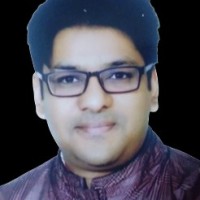 Printo Employee Arvind Jain's profile photo