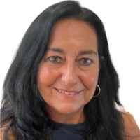 Barbara Barcelo Email