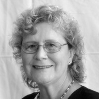 Roberta Leffingwell Email & Phone Number