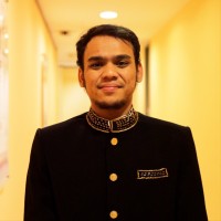 PT. Indosat Tbk Employee M. Badar's profile photo