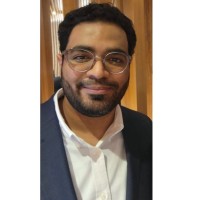 Perdue Farms Employee Abdul Mohammed's profile photo