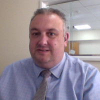 Mon Motors Group Employee Craig Walters's profile photo